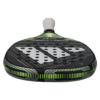 AR2AA5U30-CROSS-IT-CARBON-TOP