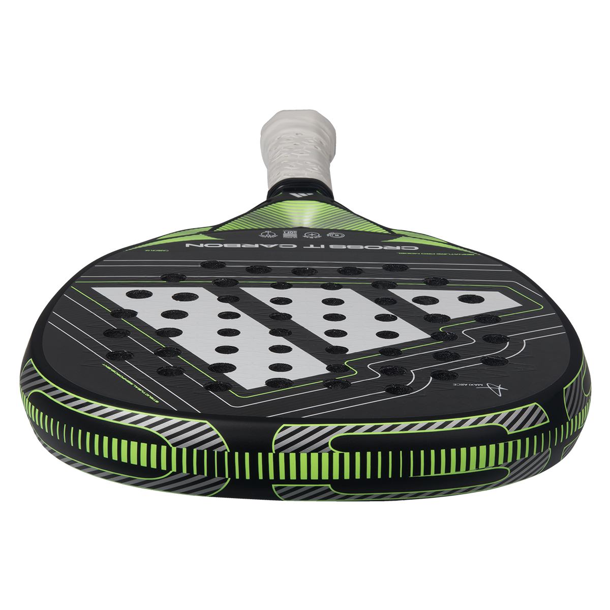 AR2AA5U30-CROSS-IT-CARBON-TOP
