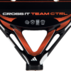 AR2AA6U23-CROSS-IT-TEAM-CTRL-DETAILHEART