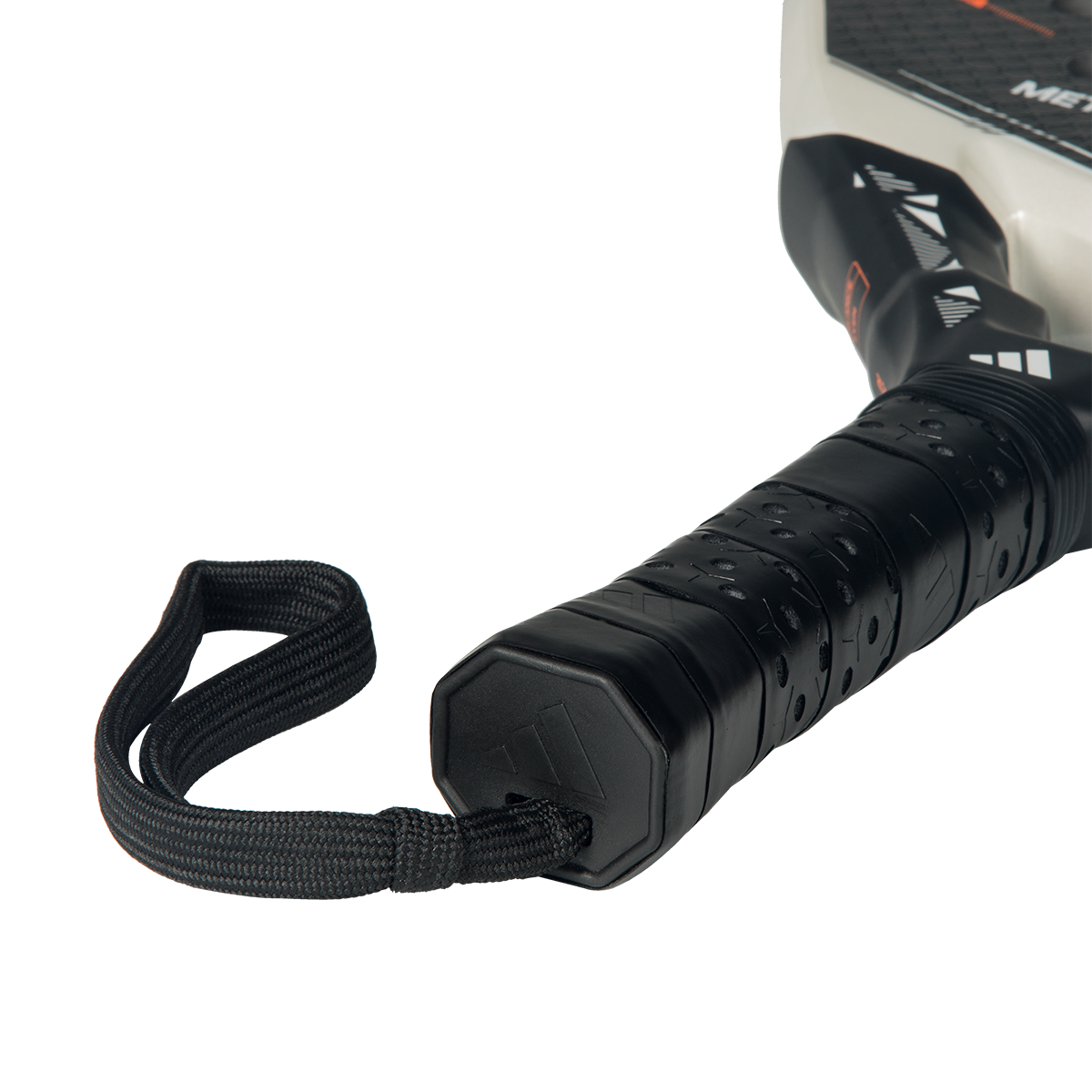 AR2CA2U23-METALBONE-CARBON-CTRL-TAPON