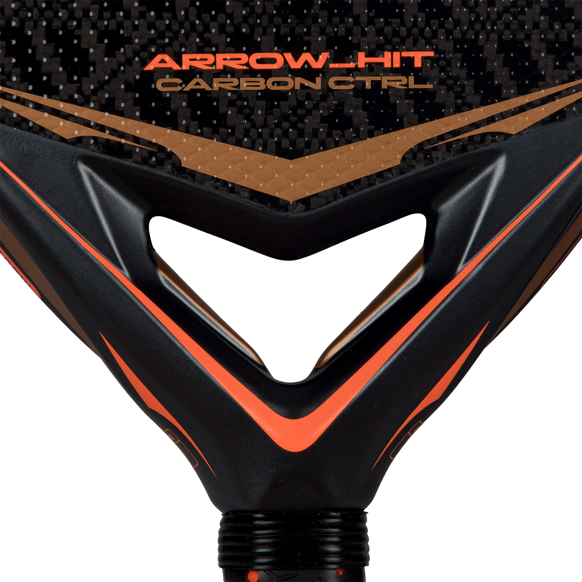 AR2CA4UO1-ARROW-HIT-CARBON-CTRL-DETAILHEART