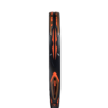 AR2CA4UO1-ARROW-HIT-CARBON-CTRL-DETAILWHEIGHT