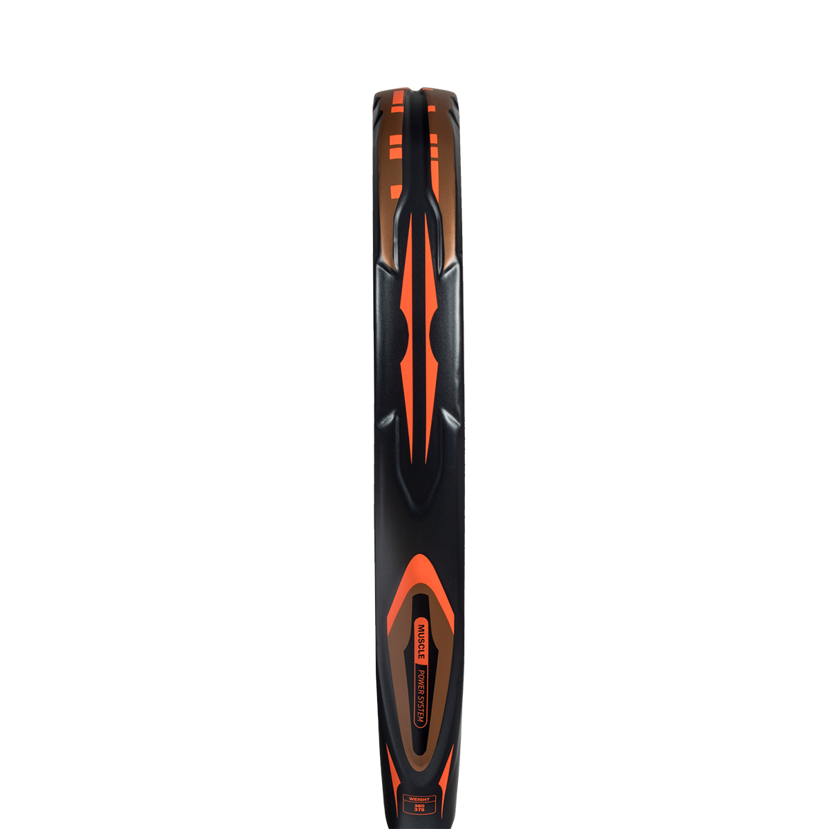 AR2CA4UO1-ARROW-HIT-CARBON-CTRL-DETAILWHEIGHT