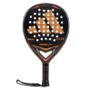 AR2CA4UO1-ARROW-HIT-CARBON-CTRL-FRONT