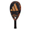 AR2CA4UO1-ARROW-HIT-CARBON-CTRL-LEFTSIDE