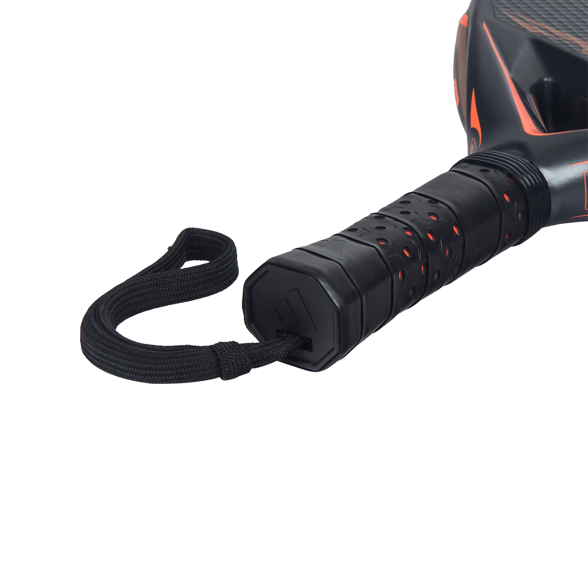 AR2CA4UO1-ARROW-HIT-CARBON-CTRL-TAPON