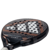 AR2CA5U87-CROSS-IT-CARBON-CTRL-DETAIL-1