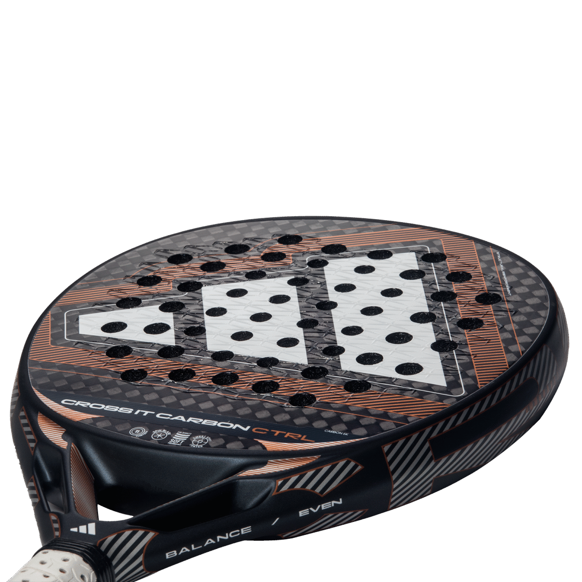 AR2CA5U87-CROSS-IT-CARBON-CTRL-DETAIL-1