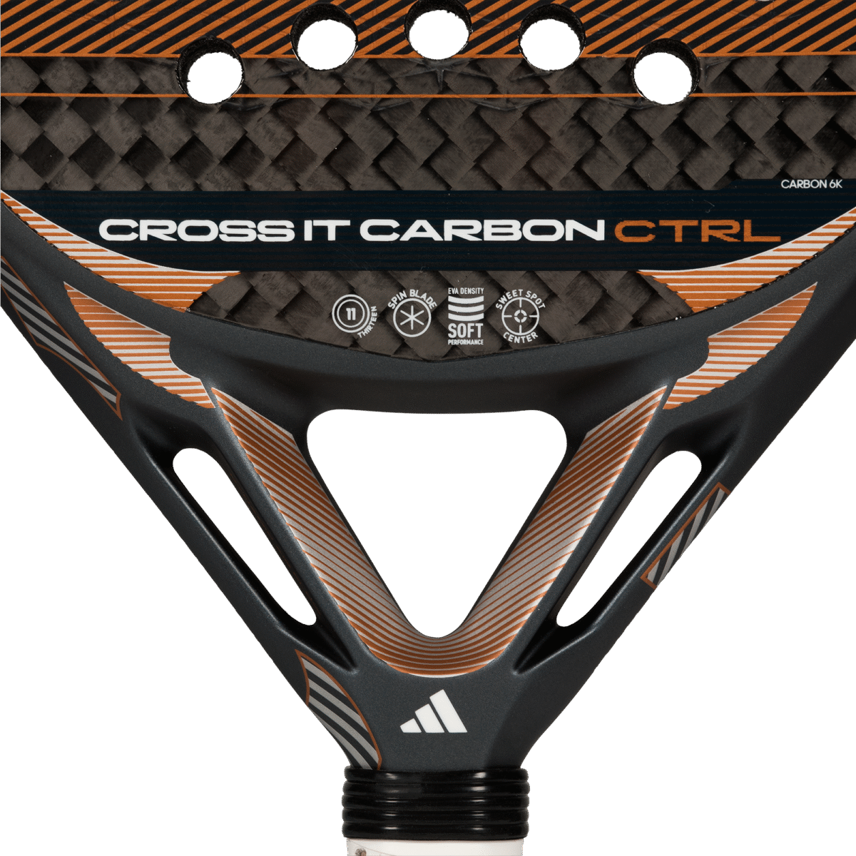 AR2CA5U87-CROSS-IT-CARBON-CTRL-DETAILHEART
