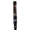 AR2CA5U87-CROSS-IT-CARBON-CTRL-DETAILWEIGHT