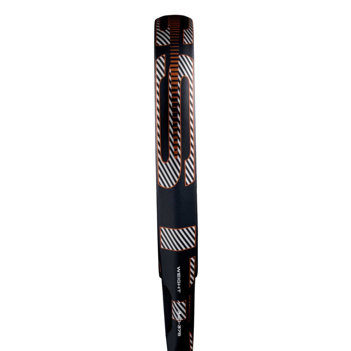 AR2CA5U87-CROSS-IT-CARBON-CTRL-DETAILWEIGHT