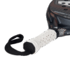 AR2CA5U87-CROSS-IT-CARBON-CTRL-TAPON