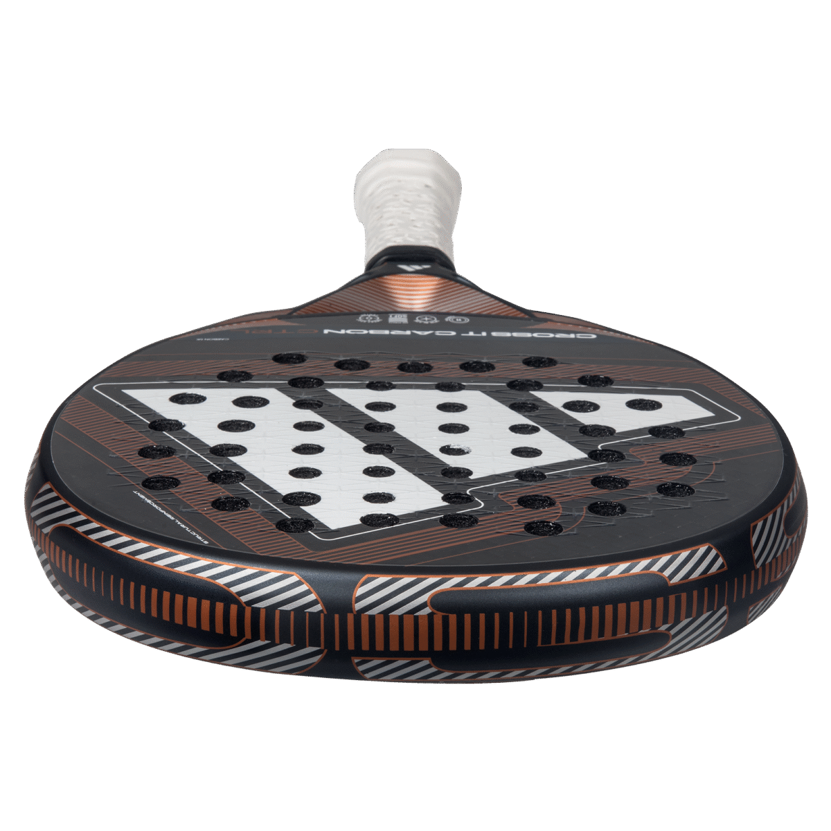 AR2CA5U87-CROSS-IT-CARBON-CTRL-TOP