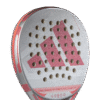 AR2CA6U26-CROSS-IT-TEAM-LIGHT-DETAIL-1