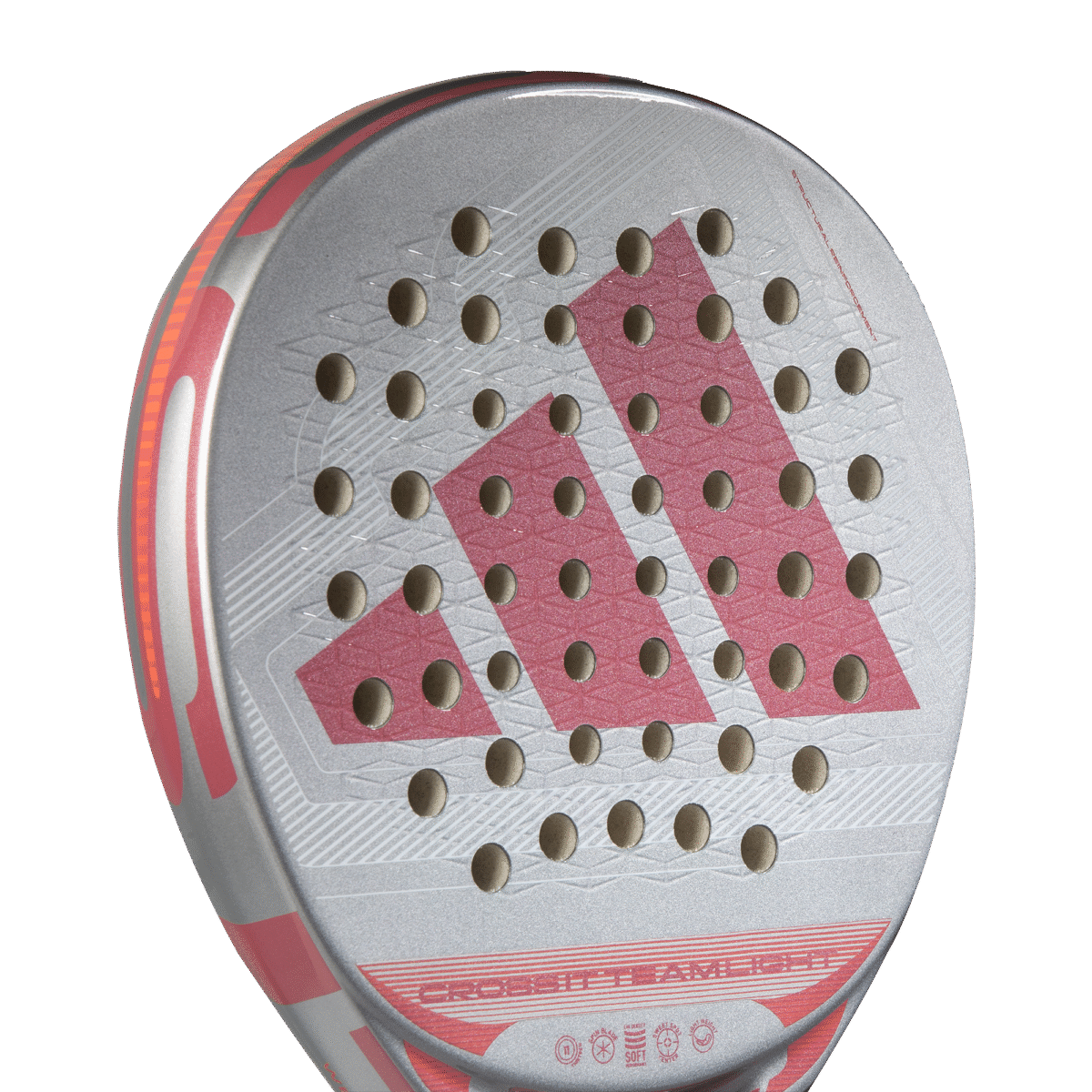 AR2CA6U26-CROSS-IT-TEAM-LIGHT-DETAIL-1
