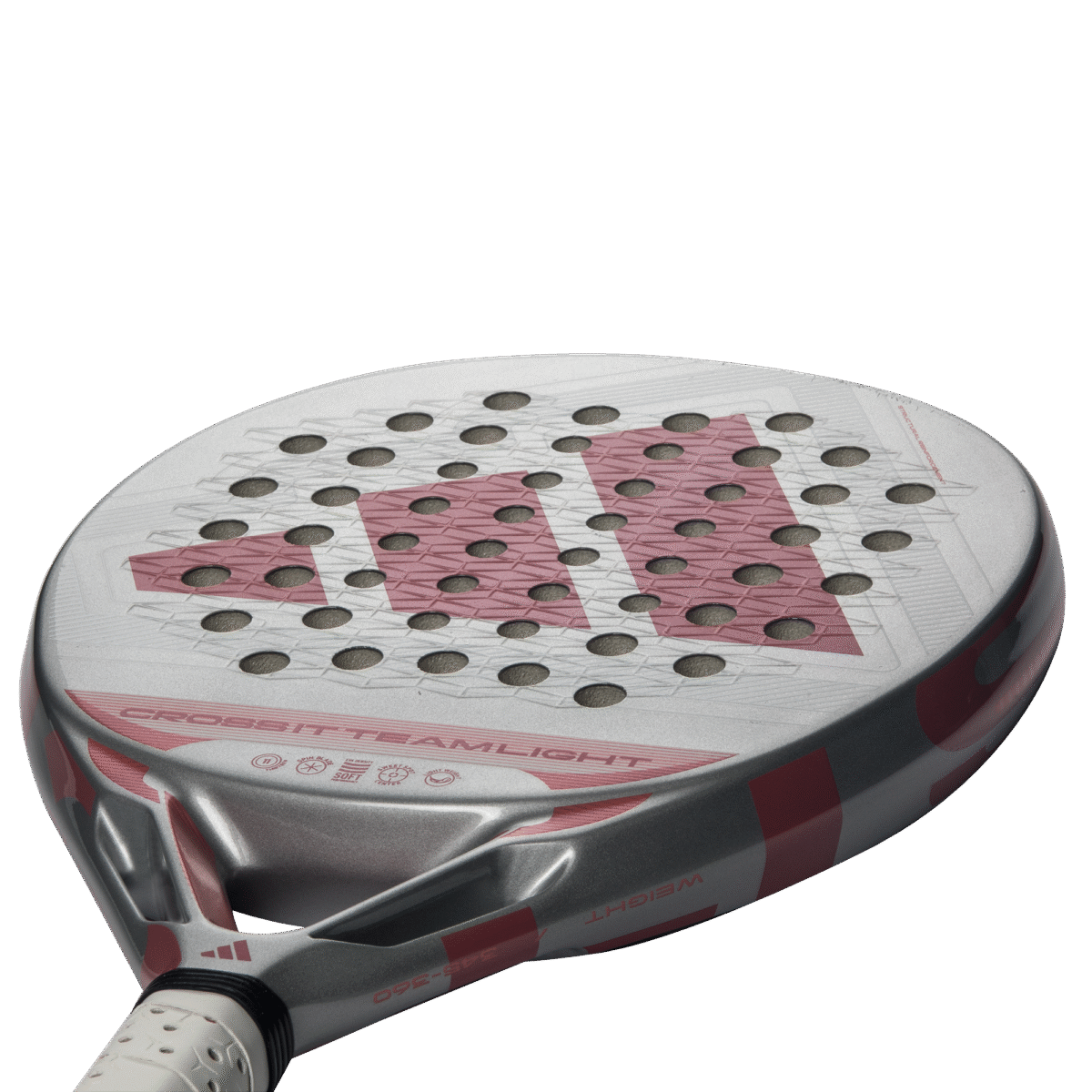 AR2CA6U26-CROSS-IT-TEAM-LIGHT-DETAIL-2