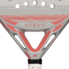 AR2CA6U26-CROSS-IT-TEAM-LIGHT-DETAILHEART