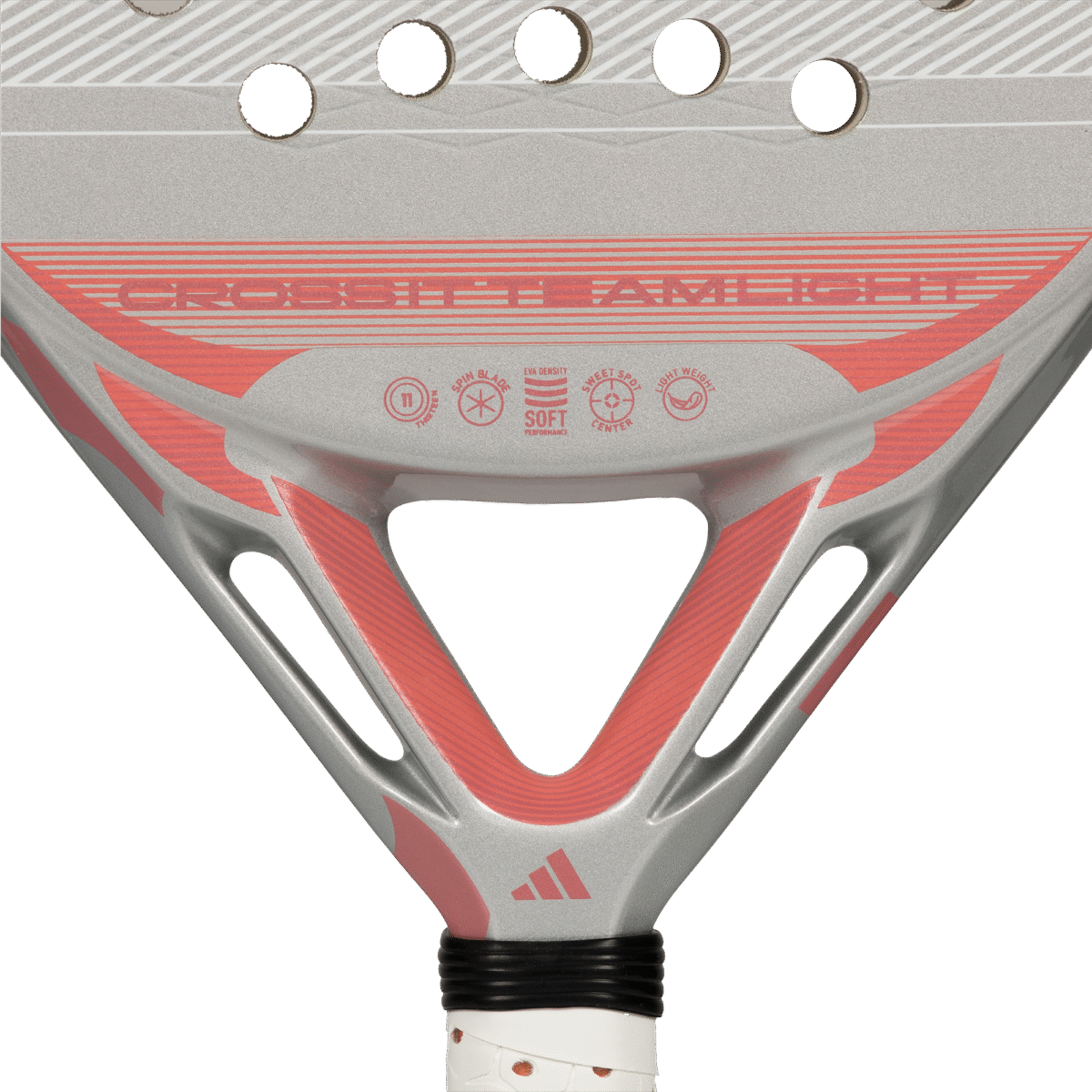 AR2CA6U26-CROSS-IT-TEAM-LIGHT-DETAILHEART