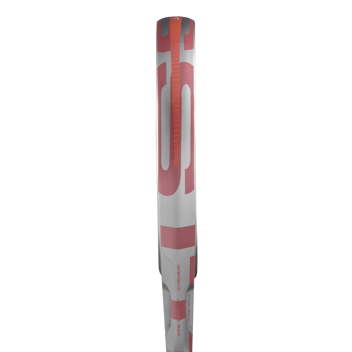 AR2CA6U26-CROSS-IT-TEAM-LIGHT-DETAILWEIGHT