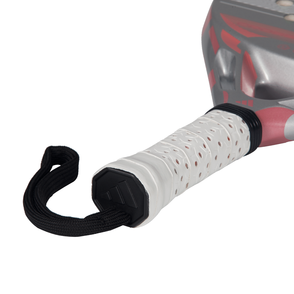 AR2CA6U26-CROSS-IT-TEAM-LIGHT-TAPON