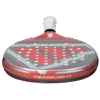 AR2CA6U26-CROSS-IT-TEAM-LIGHT-TOP
