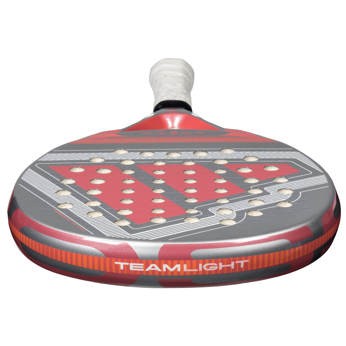 AR2CA6U26-CROSS-IT-TEAM-LIGHT-TOP