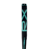 AR3CA3U31-RX-SERIES-DETAILWEIGHT
