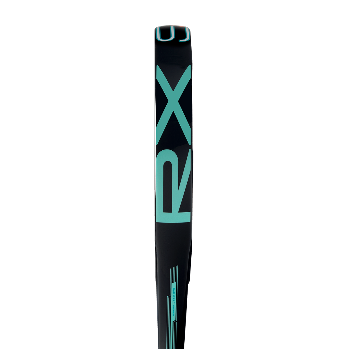 AR3CA3U31-RX-SERIES-DETAILWEIGHT