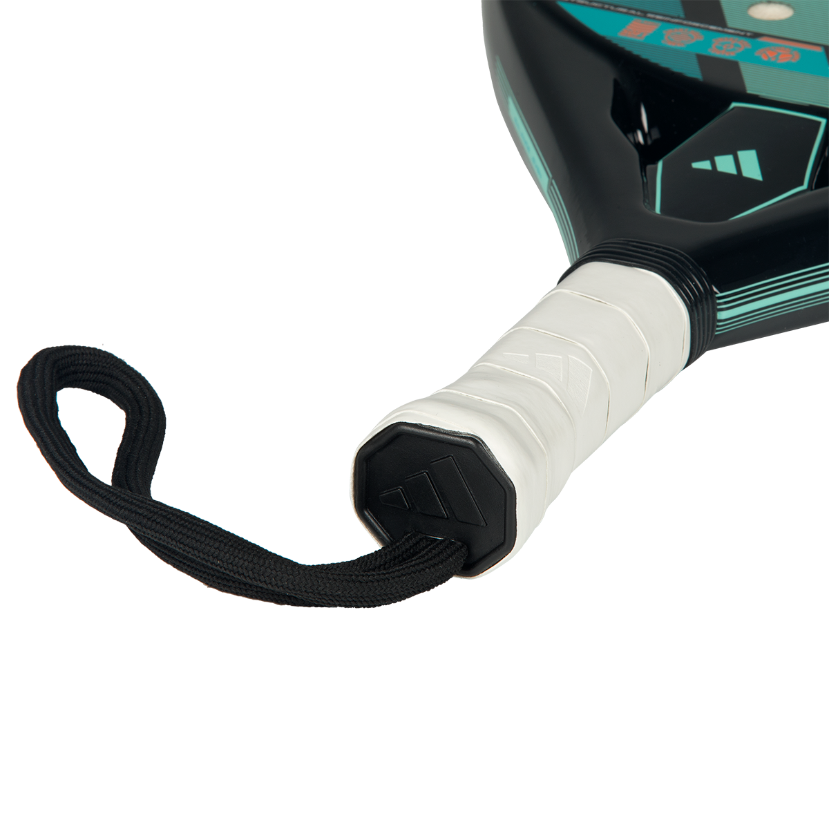 AR3CA3U31-RX-SERIES-TAPON