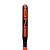 AR4CA1U22-METALBONE-SUPERLIGHT-DETAILWEIGHT