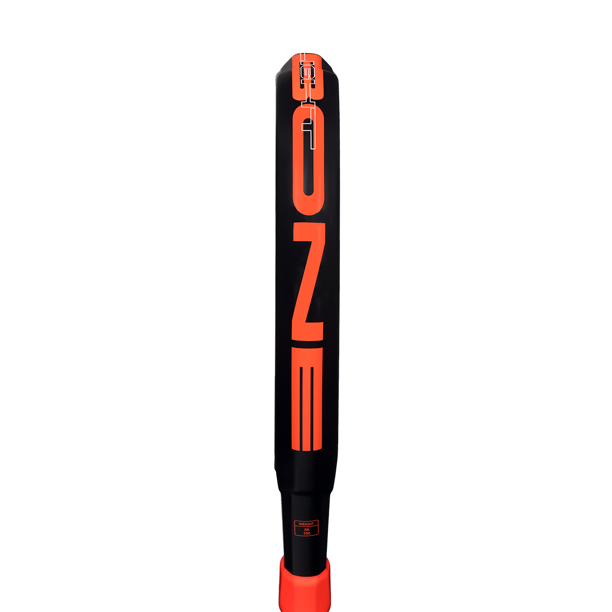 AR4CA1U22-METALBONE-SUPERLIGHT-DETAILWEIGHT