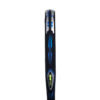 AR4CA2U74-ARROW-HIT-JUNIOR-WHITE-BLUE-DETAILWHEIGT-