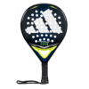 AR4CA2U74-ARROW-HIT-JUNIOR-WHITE-BLUE-FRONT
