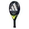 AR4CA2U74-ARROW-HIT-JUNIOR-WHITE-BLUE-LEFTSIDE