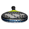 AR4CA2U74-ARROW-HIT-JUNIOR-WHITE-BLUE-TOP