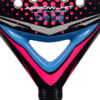 AR4CA3U54-ARROW-HIT-JUNIOR-WHITE-PINK-DETAILHEART