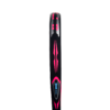 AR4CA3U54-ARROW-HIT-JUNIOR-WHITE-PINK-DETAILWHEIGT