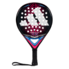 AR4CA3U54-ARROW-HIT-JUNIOR-WHITE-PINK-FRONT-
