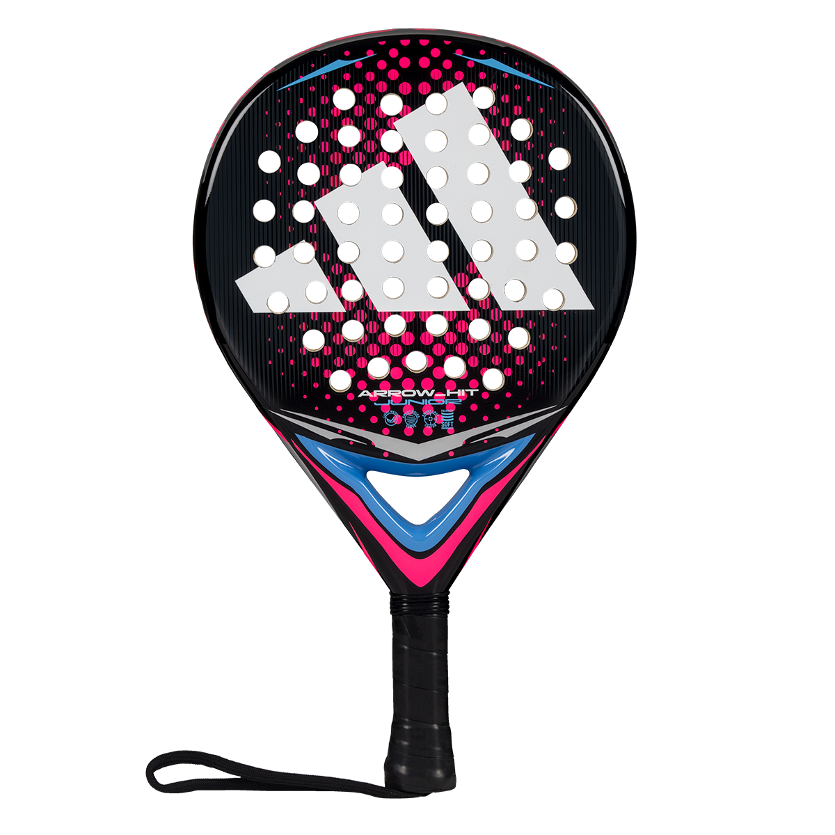 Padelschläger Adidas Diamant