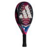 AR4CA3U54-ARROW-HIT-JUNIOR-WHITE-PINK-RIGHTSIDE