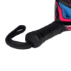 AR4CA3U54-ARROW-HIT-JUNIOR-WHITE-PINK-TAPON