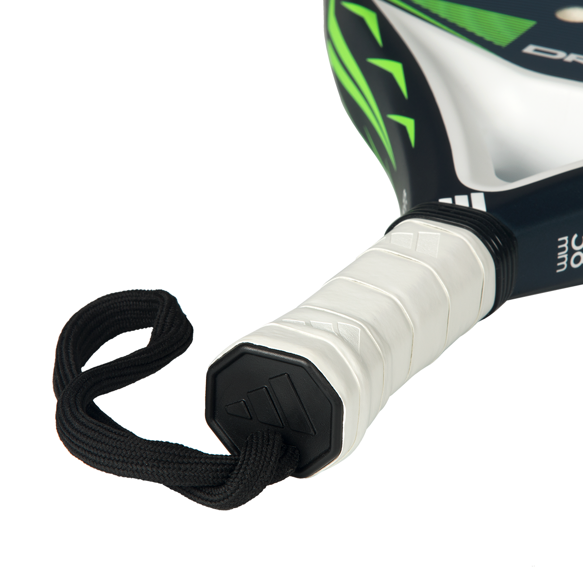 AR5CA3U71-DRIVE-BLUE-TAPON