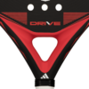 AR5CA4U22-DRIVE-BLACK-DETAILHEART