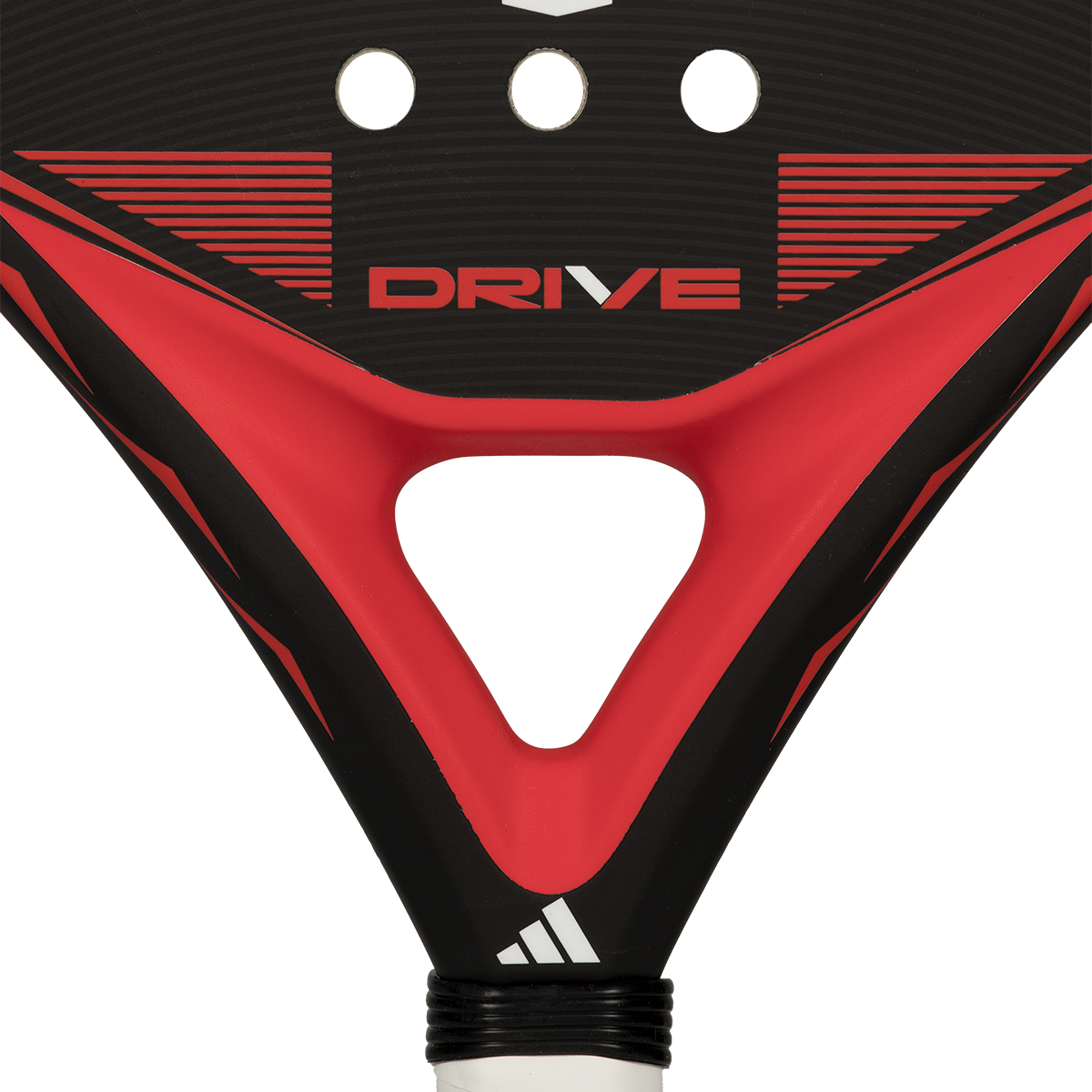 AR5CA4U22-DRIVE-BLACK-DETAILHEART