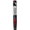 AR5CA4U22-DRIVE-BLACK-DETAILWEIGHT