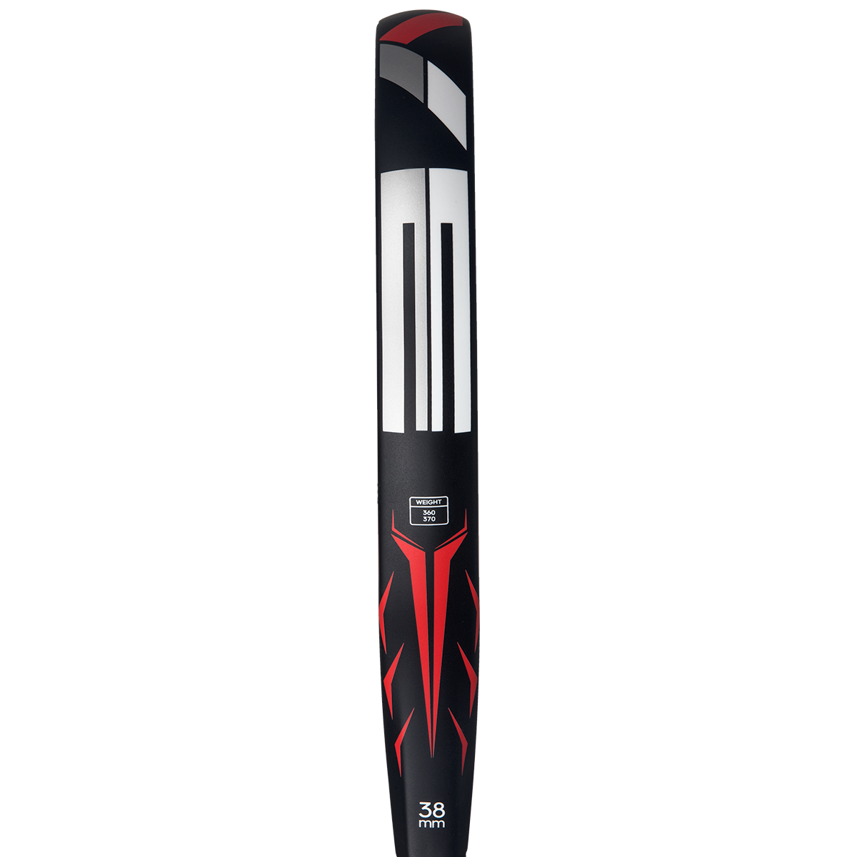 AR5CA4U22-DRIVE-BLACK-DETAILWEIGHT