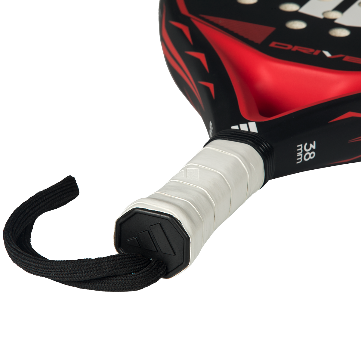 AR5CA4U22-DRIVE-BLACK-TAPON
