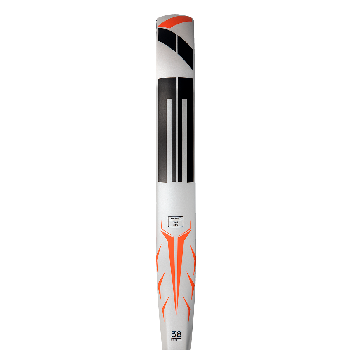 AR5CA5U24-DRIVE-LIGHT-DETAILWEIGHT
