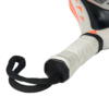 AR5CA5U24-DRIVE-LIGHT-TAPON