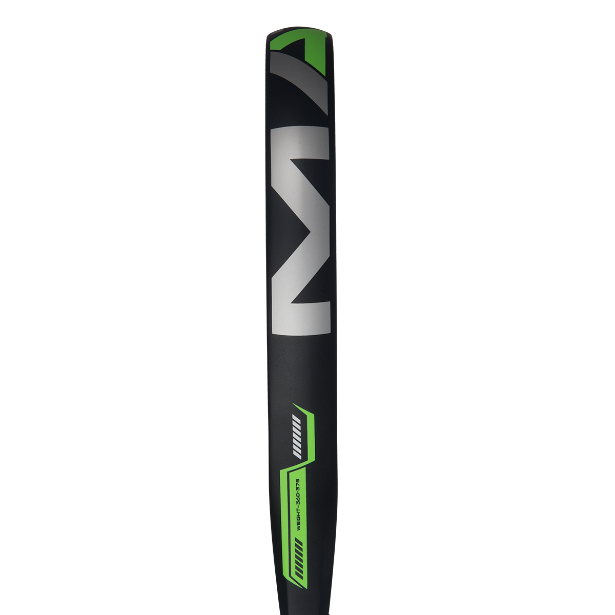 AR5GA4U28-MATCH-BLACK-GREEN-DETAILWEIGHT